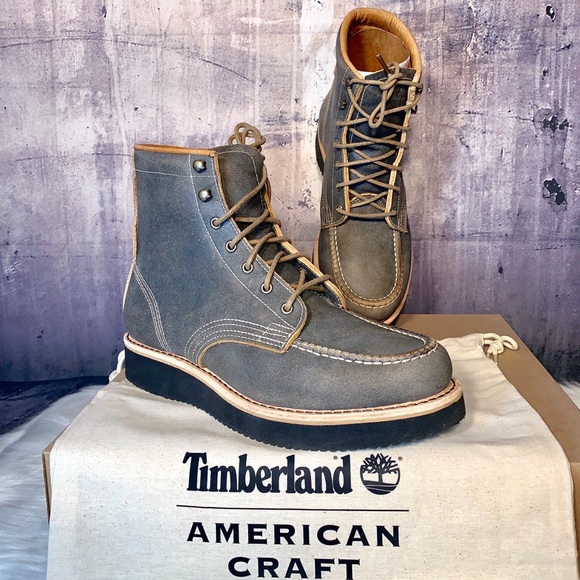 shires paddock boots